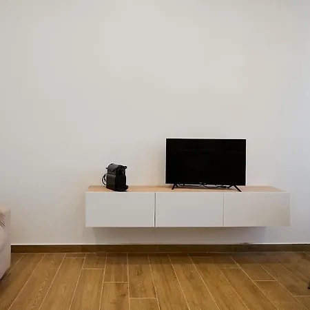 Suity I Cozy Leila Apartment Milan Exterior photo